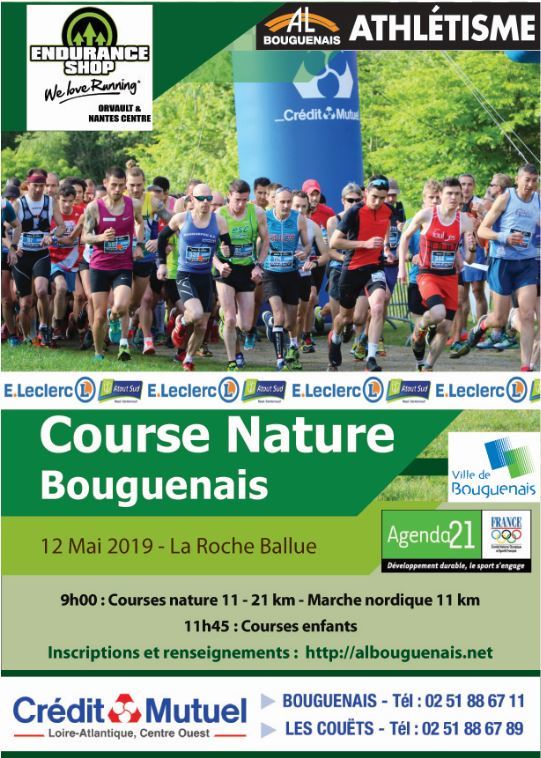 Course-nature-bouguenais