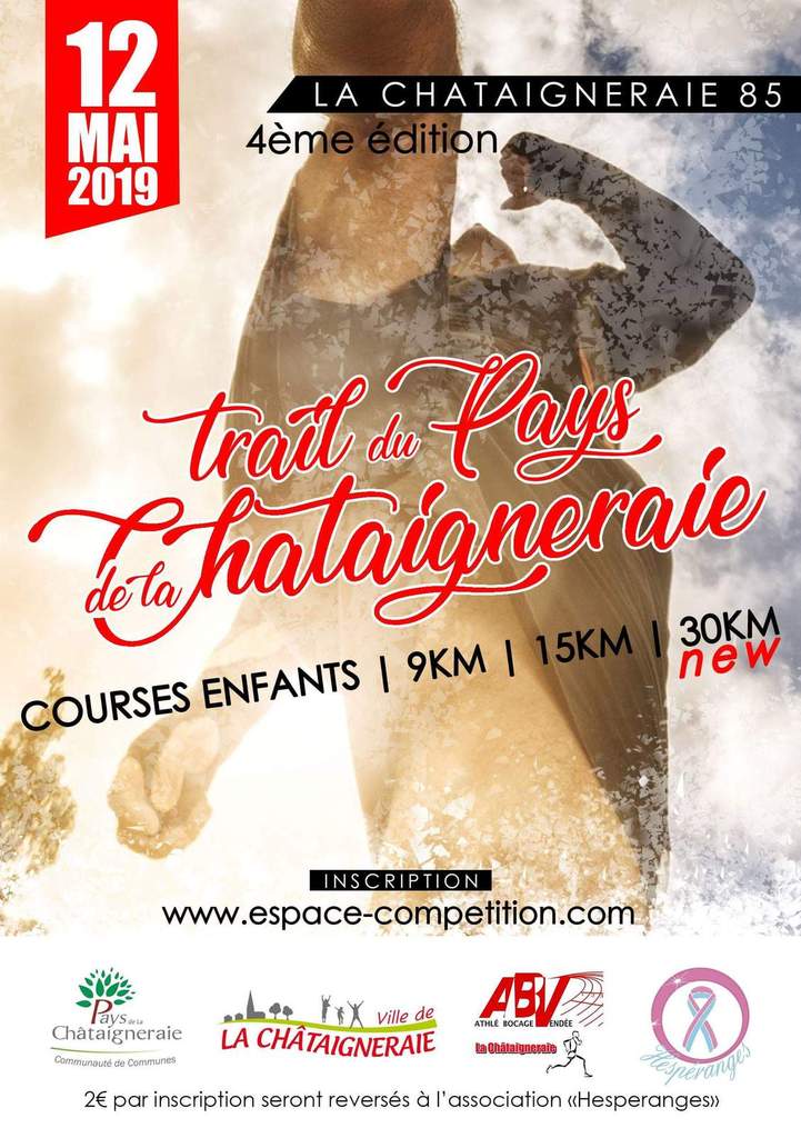 Trail-du-pays-de-la-châtaigneraie