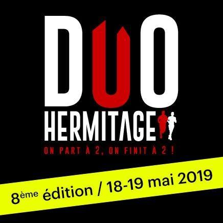 Duo-de-lhermitage