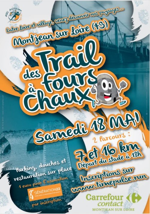 Trail-des-fours-à-chaux