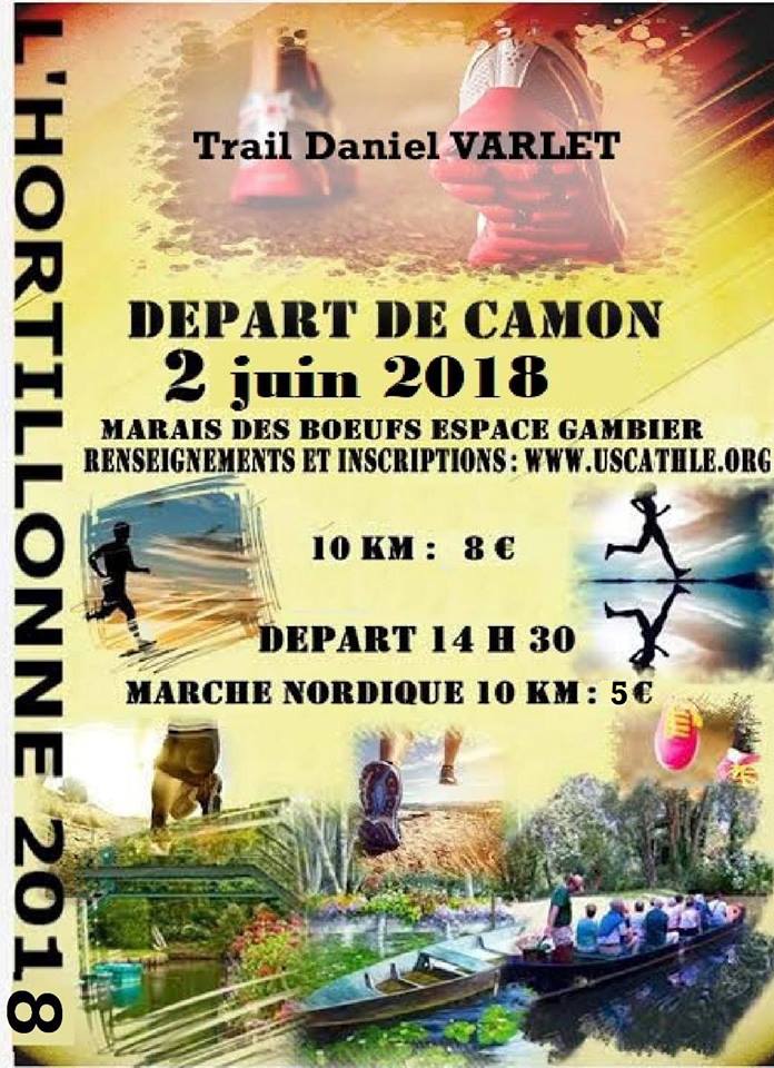 Lhortillonne-trail-daniel-varlet