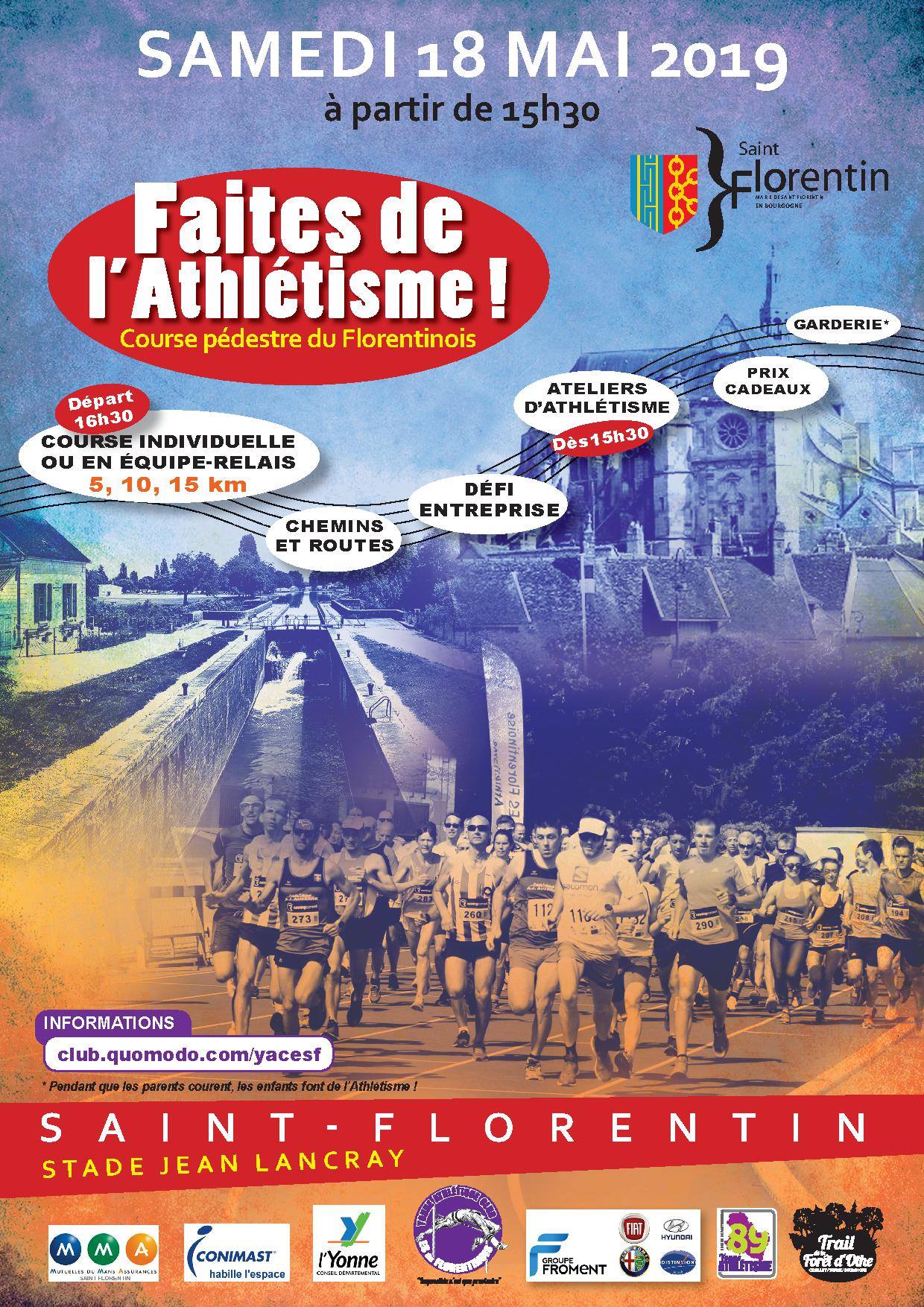 Course-pedestre-du-florentinois