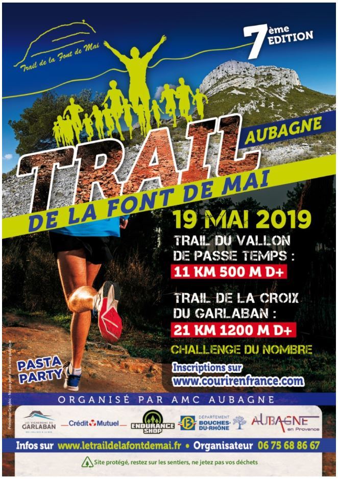 Trail-de-la-font-de-mai