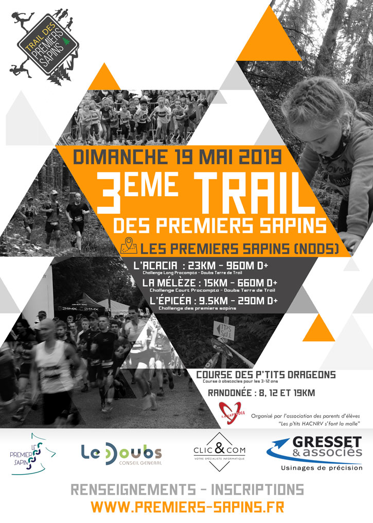 Trail-des-premiers-sapins