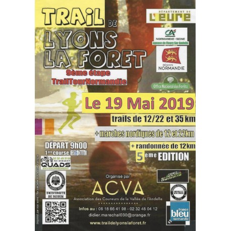 Trail-de-lyons-la-foret