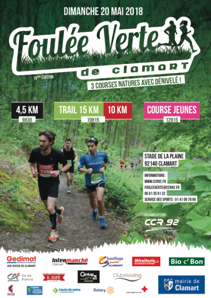 Foulée-verte-de-clamart