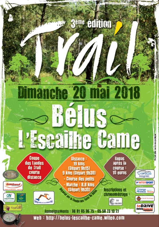 Lescailhe-came-Trail-Bélus