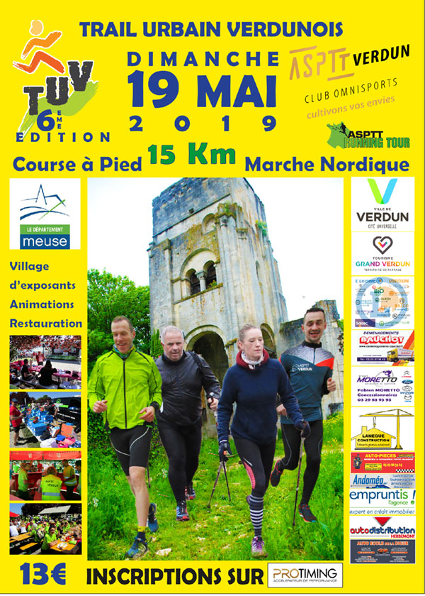 Trail-urbain-verdunois