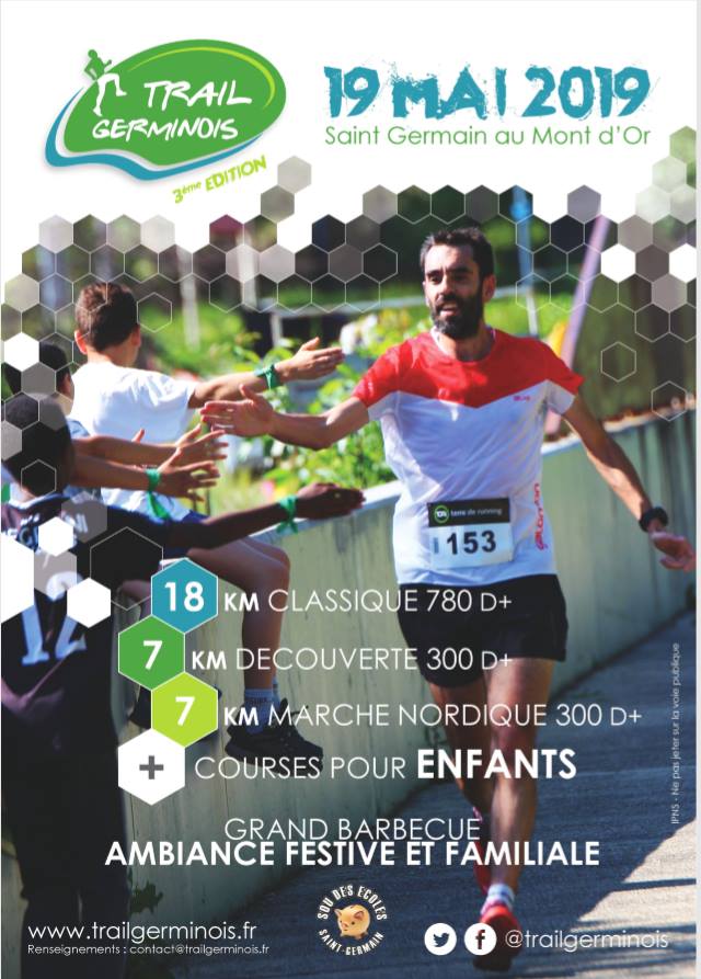Trail-germinois
