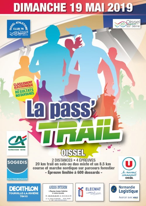 La-passtrail
