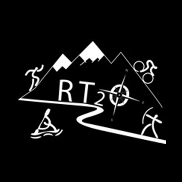 Raid-Team-Organisation-Olima