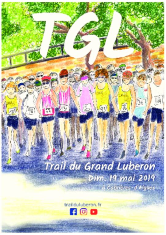 Trail-du-grand-luberon