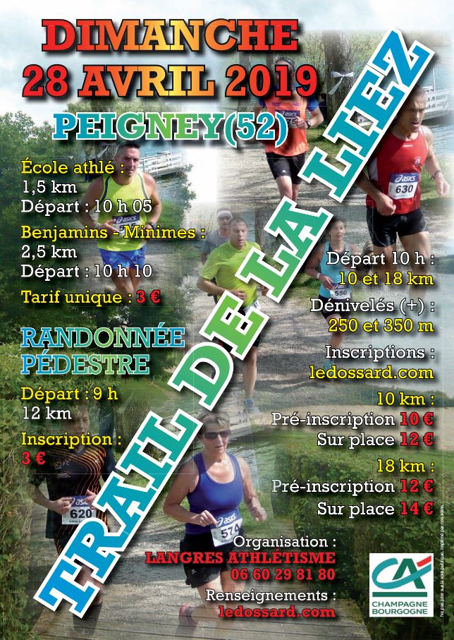 Trail-de-la-liez