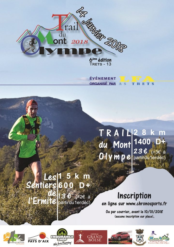 Trail-du-Mont-Olympe