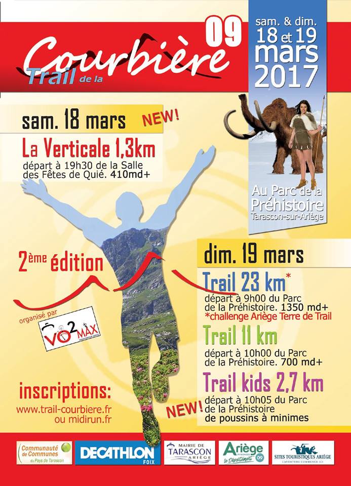 Trails-de-la-courbiere