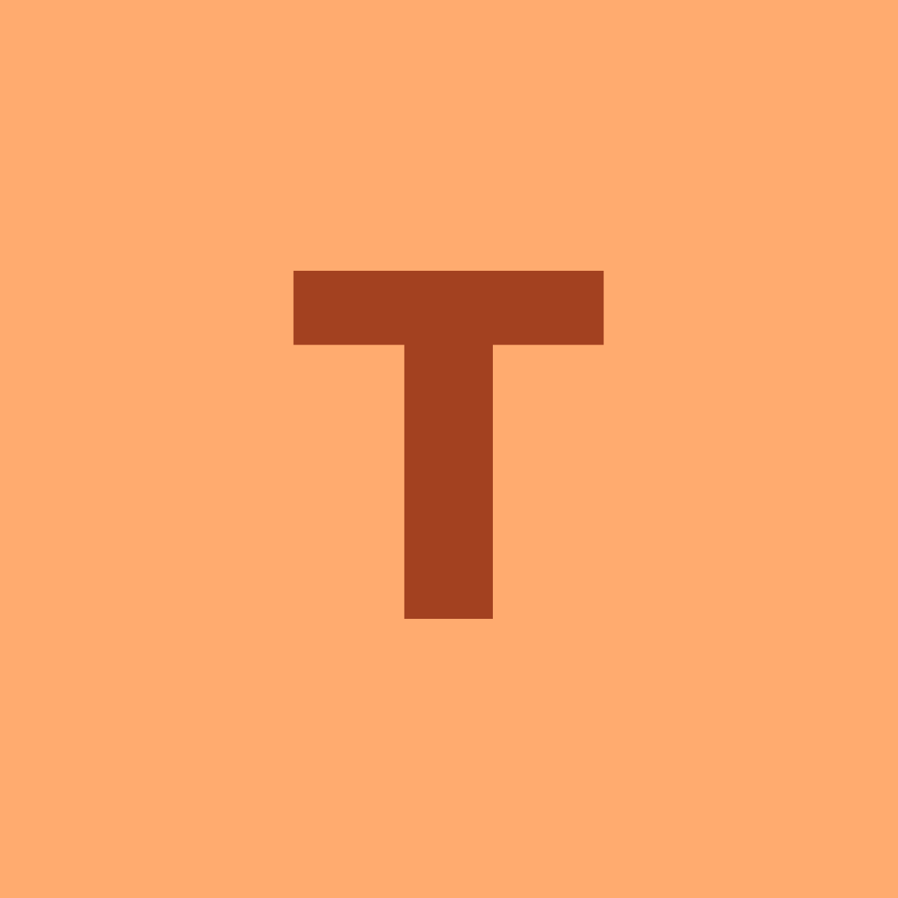 Trail-du-Vallon-de-Sancey