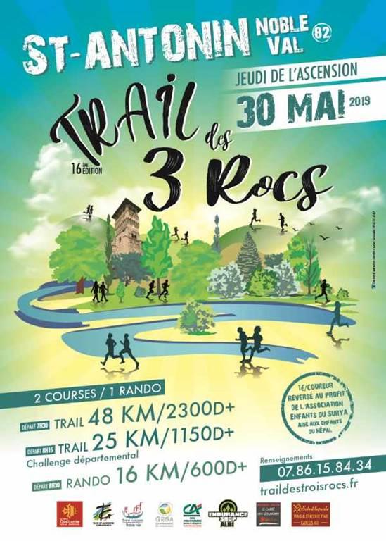 Trail-des-3-Rocs