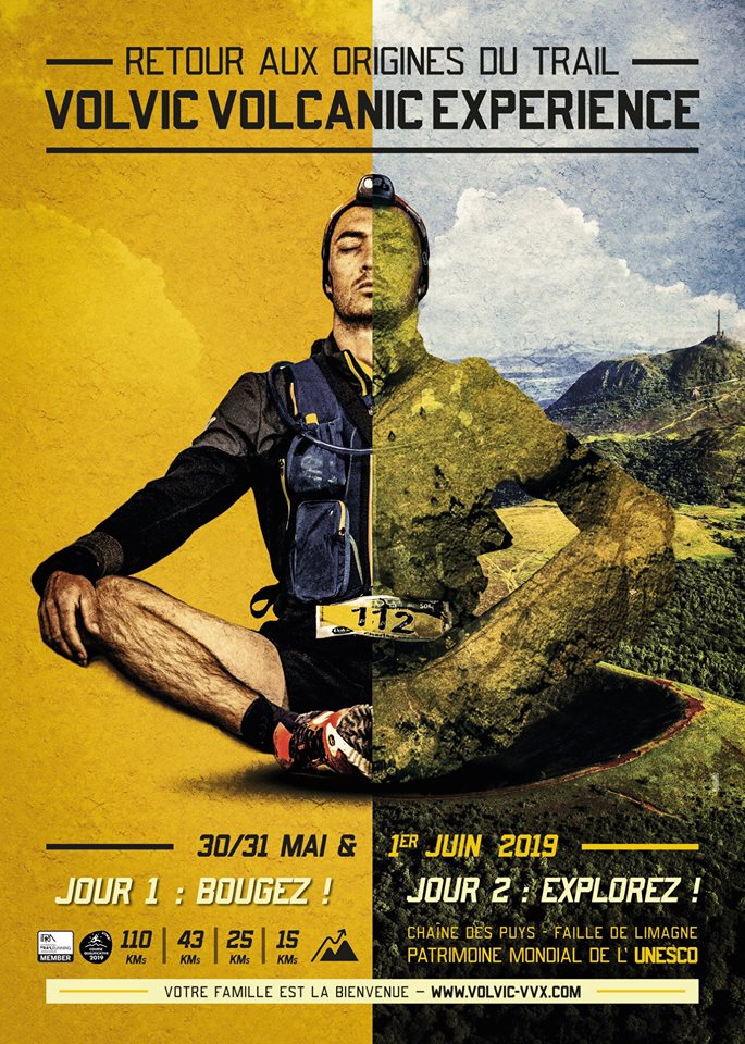 Volvic-Volcanic-Experience