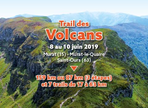 Traversée-des-volcans-dAuvergne
