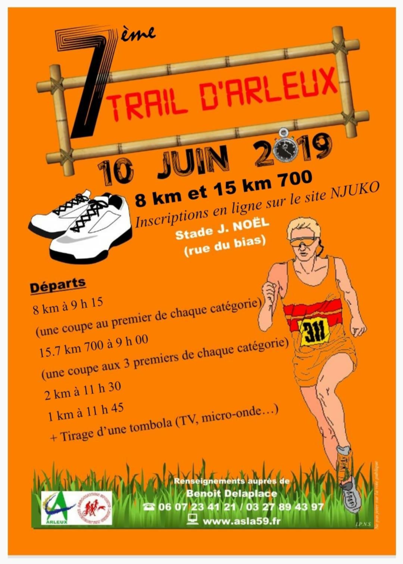 Trail-de-lAil-Fumé
