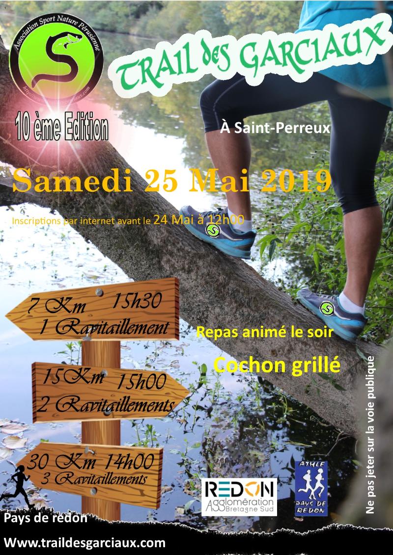 Trail-des-Garciaux