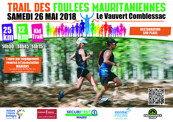 Trail-des-foulées-mauritaniennes
