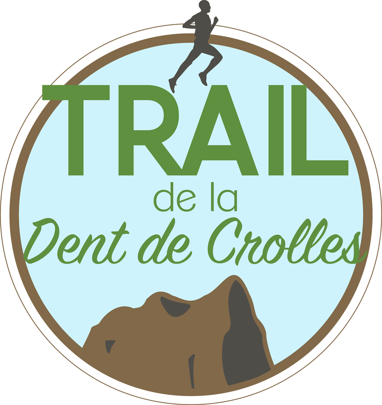 Trail-de-la-dent-de-Crolles