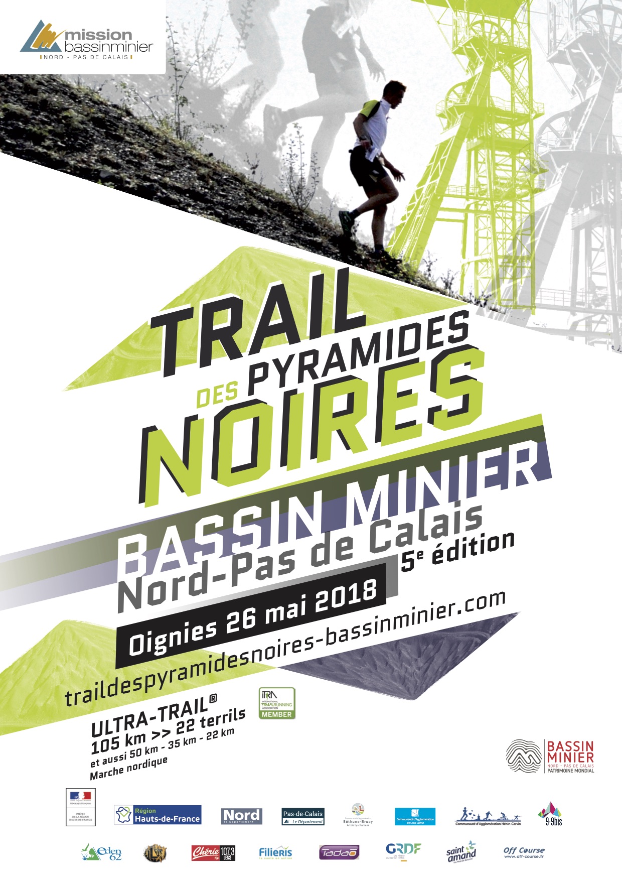 Trail-des-pyramides-noires