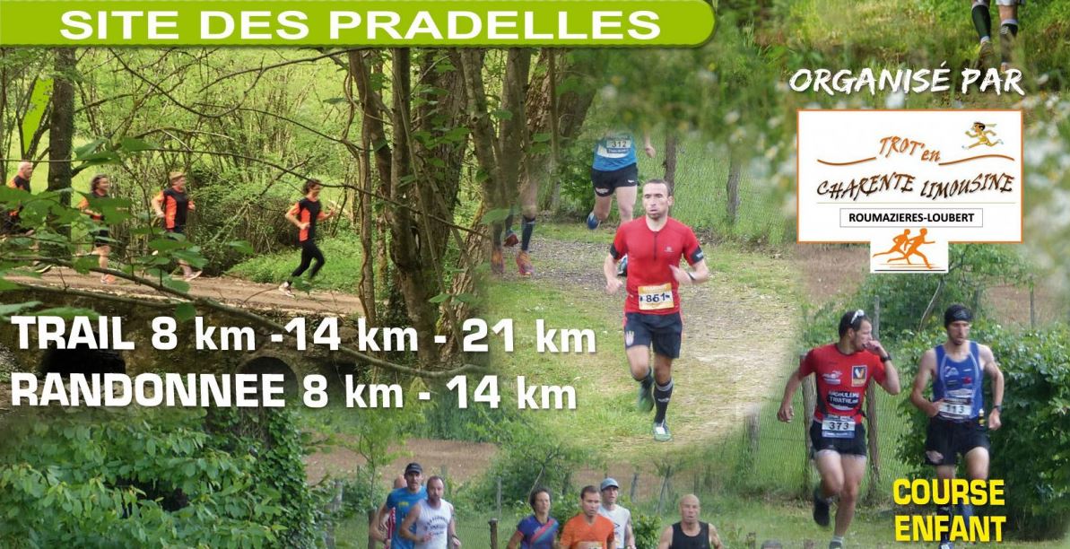 Trail-De-La-Terre-Cuite