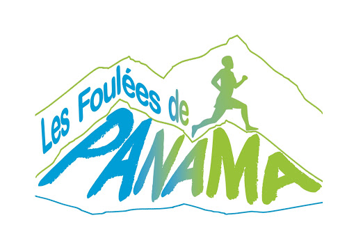Trail-de-Panama