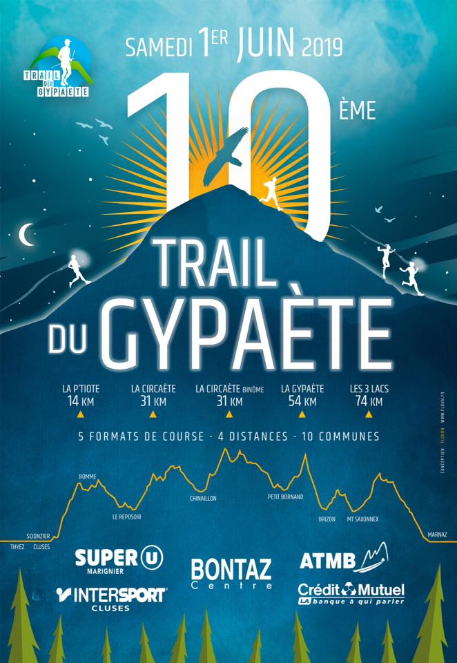Trail-du-Gypaète