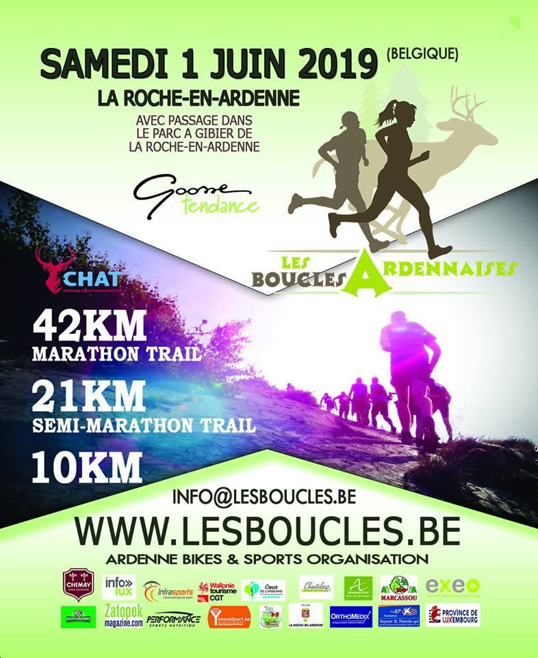 Les-boucles-Ardennaises