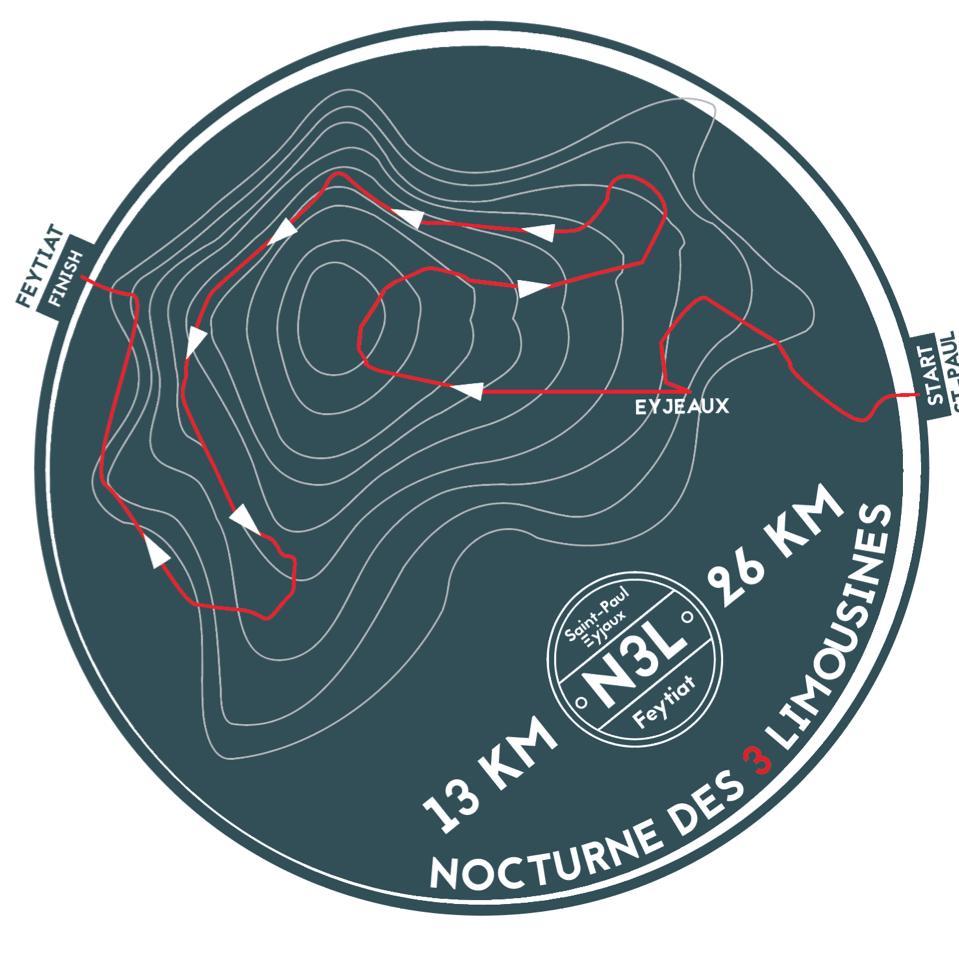 La-Nocturne-des-Trois-Limousines