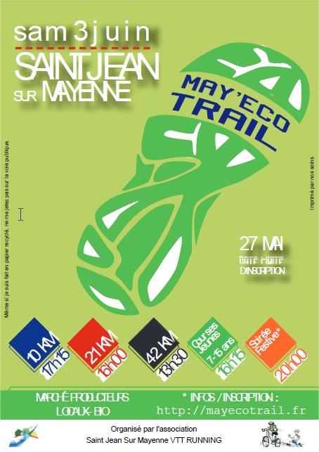 May-eco-trail-Aux-ponts-des-rivières-trail