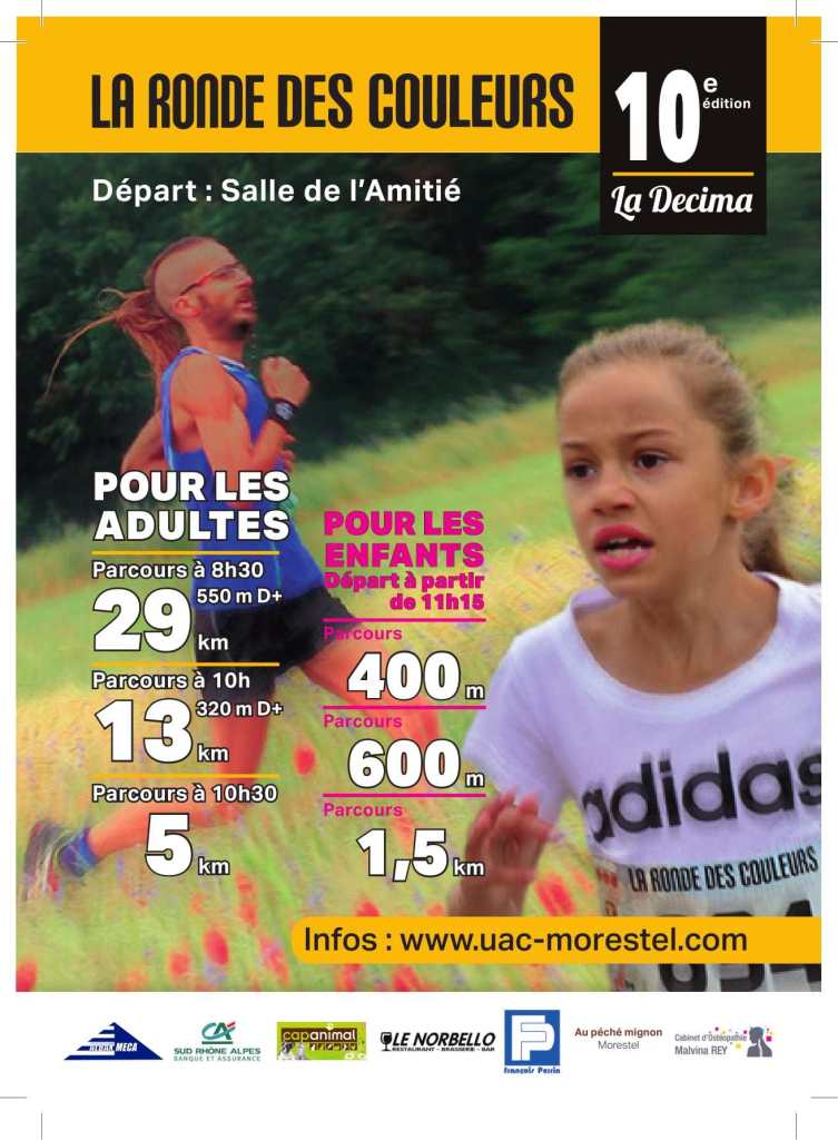 La-Ronde-des-Couleurs