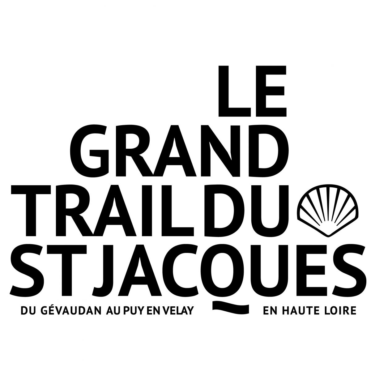 Grand-Trail-du-Saint-Jacques