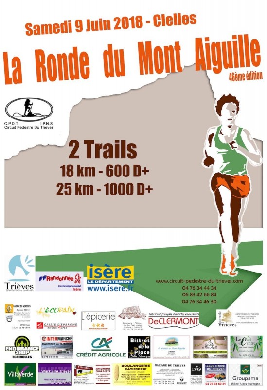 La-Ronde-du-Mont-Aiguille