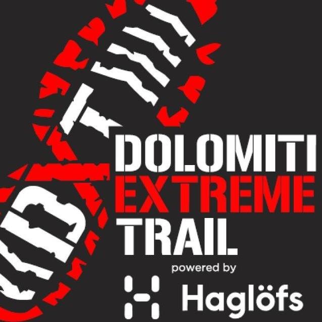 Dolomiti-Extreme-Trail
