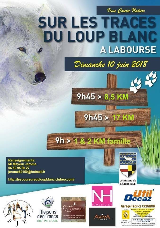 Sur-les-Traces-du-Loup-Blanc