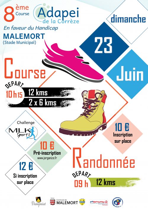 Course-de-lAdapei