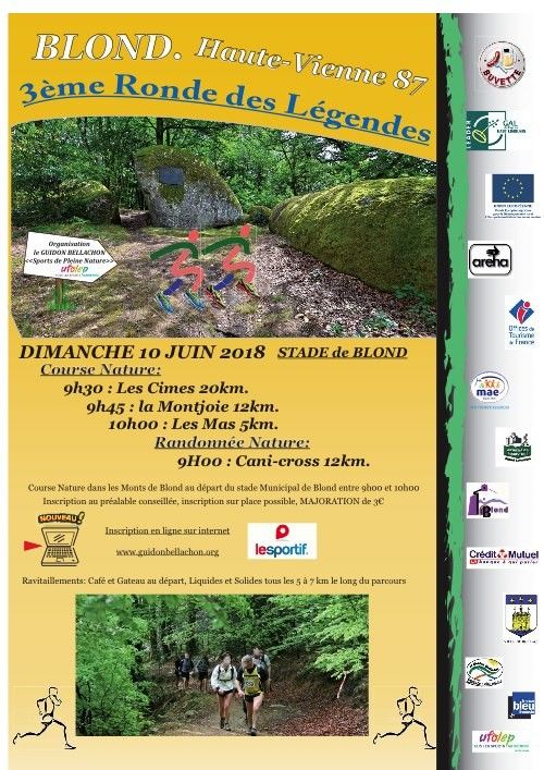 La-ronde-des-légendes