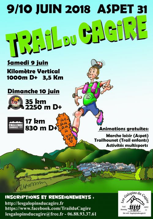 Trail-du-Cagire