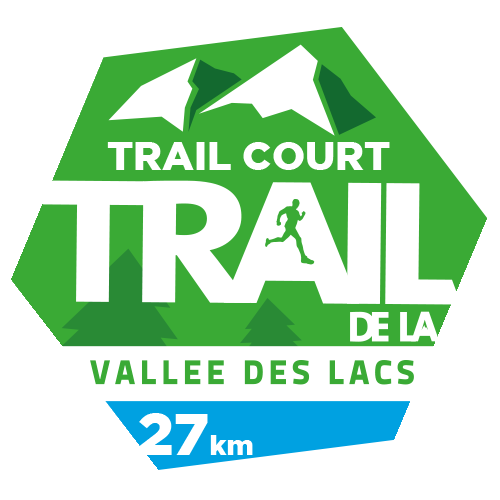 Trail-de-la-vallée-des-Lacs