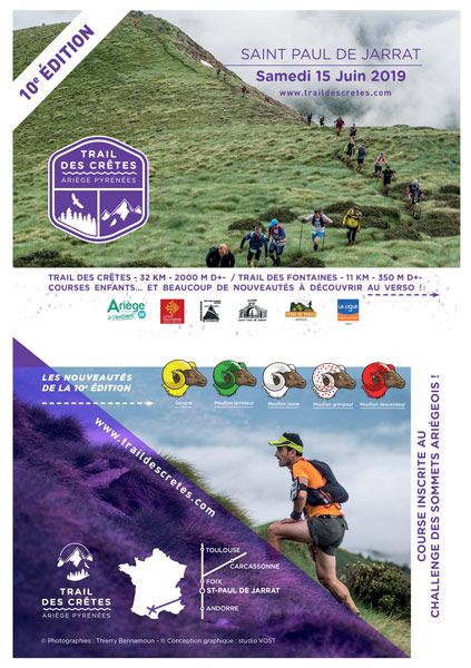 Trail-des-crêtes