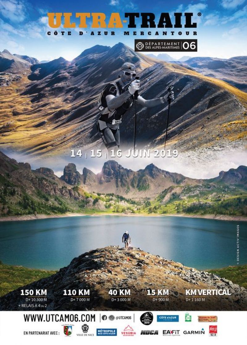 Trail-de-la-Vésubie