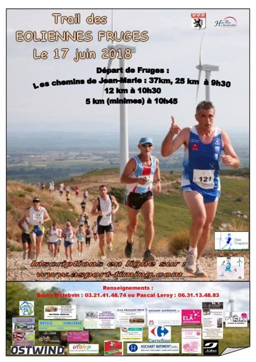 Trail-des-Eoliennes-Fruges