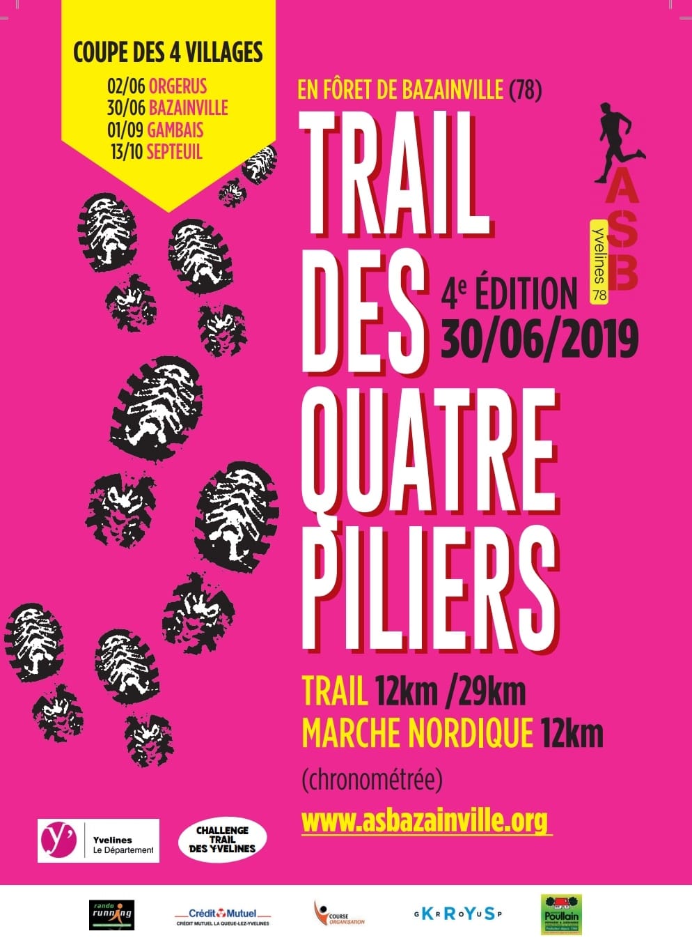 Trail-des-4-Piliers