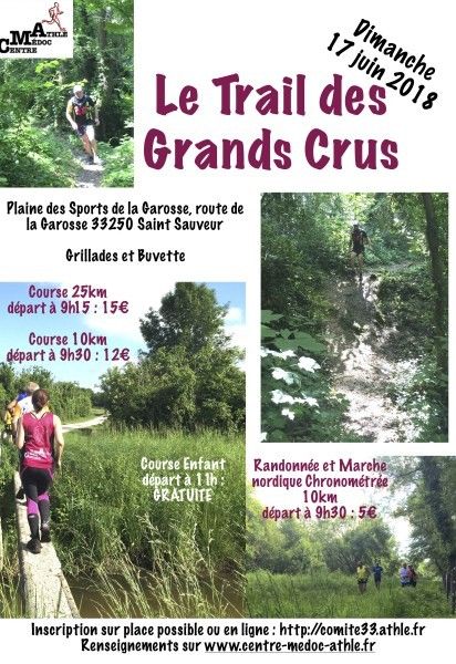 Trail-des-Grand-Crus