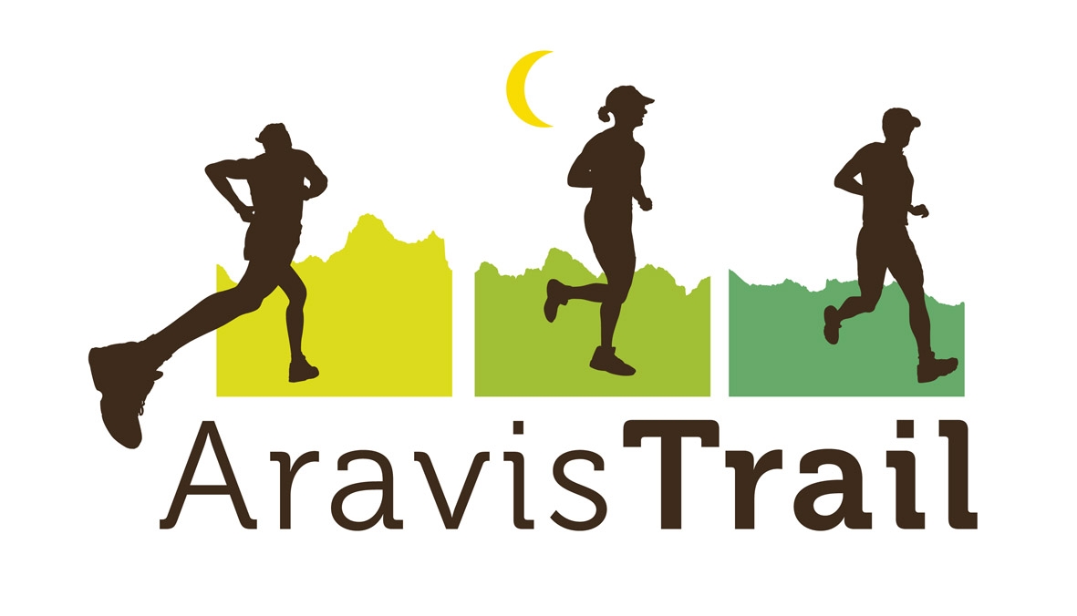 Aravis-Trail