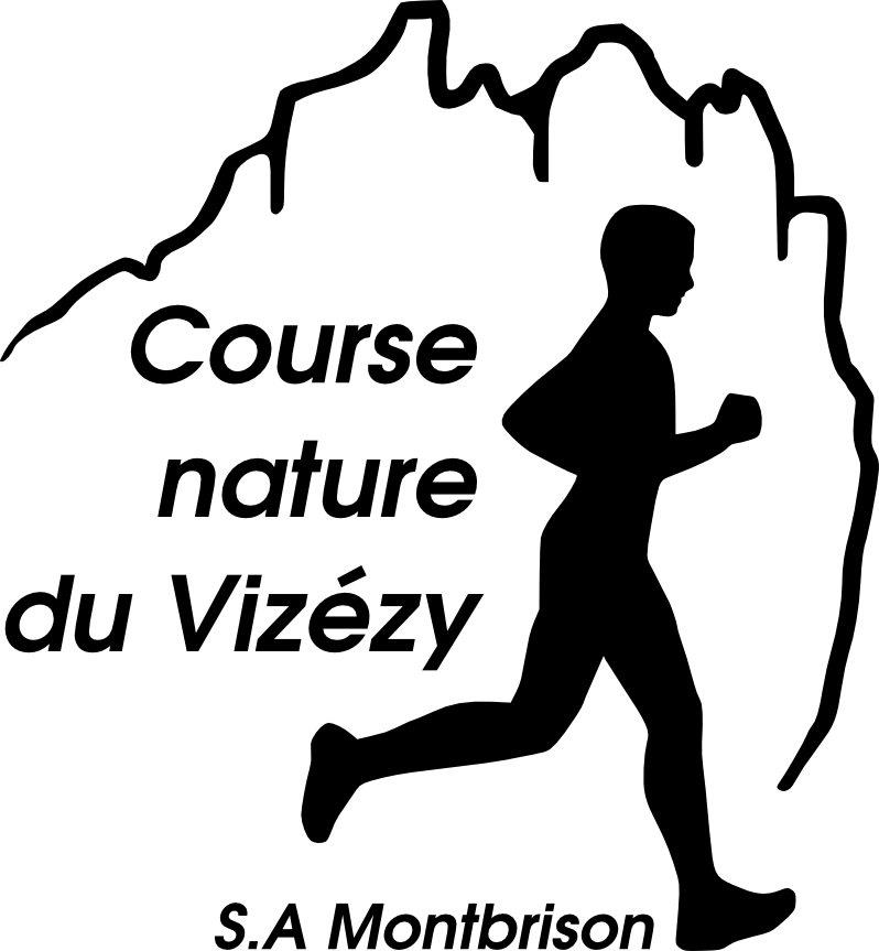 La-Course-nature-du-Vizezy-Montbrison